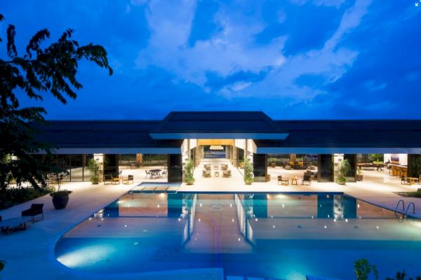The Laylow Waikiki