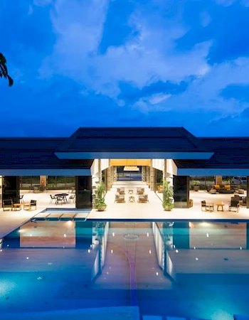 The Laylow Waikiki