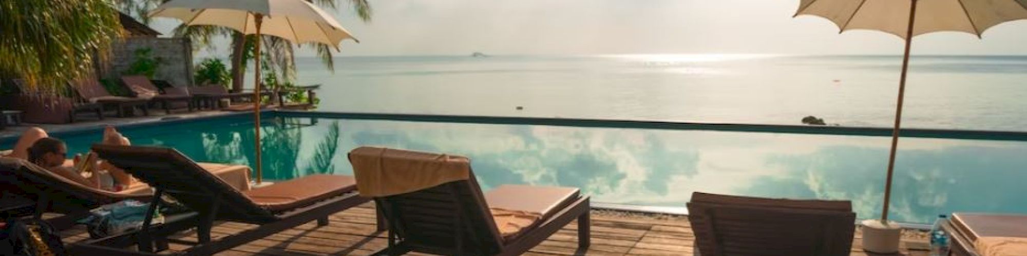 The Laylow Waikiki
