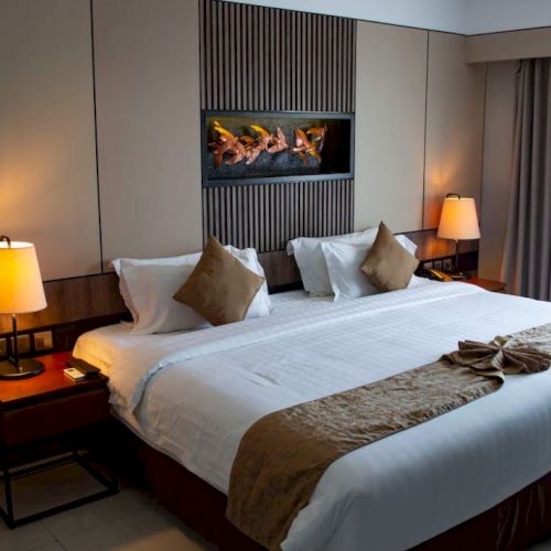 The Laylow Waikiki