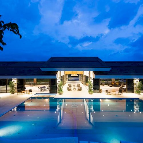 The Laylow Waikiki