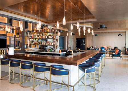 The Laylow Waikiki