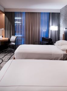 The Laylow Waikiki