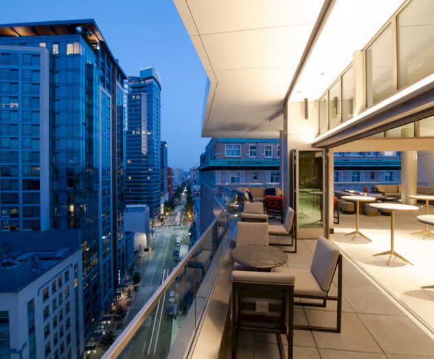 The Laylow Waikiki