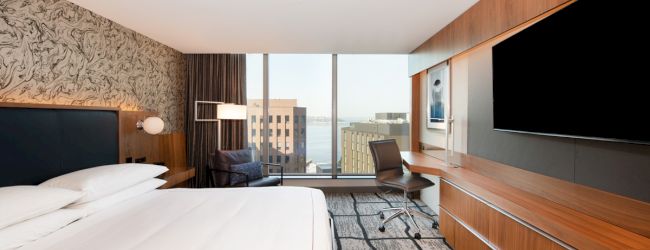The Laylow Waikiki