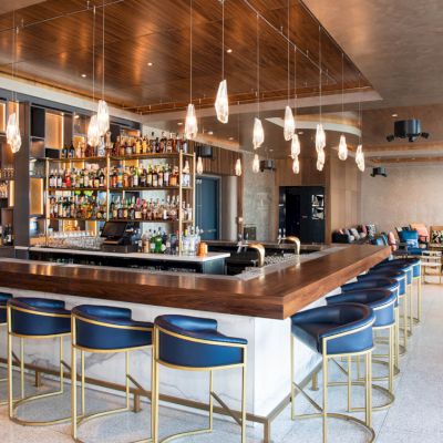 The Laylow Waikiki