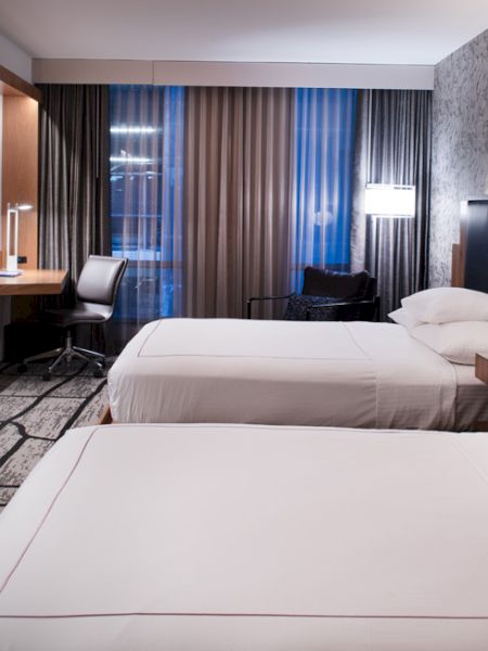 The Laylow Waikiki
