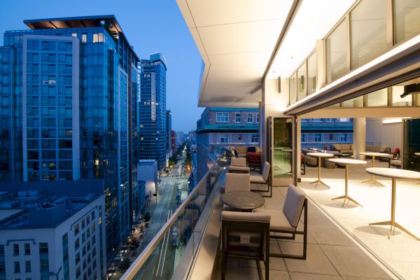 The Laylow Waikiki