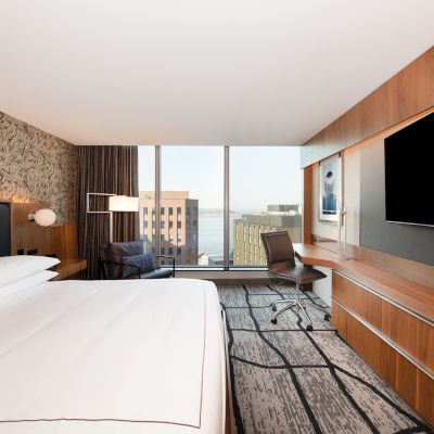 The Laylow Waikiki