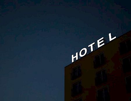 The Laylow Waikiki