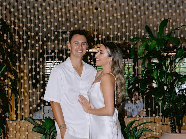 The Laylow Waikiki
