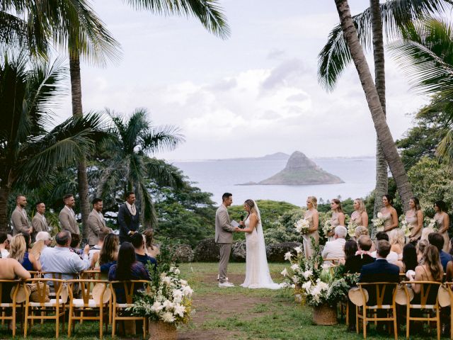 The Laylow Waikiki