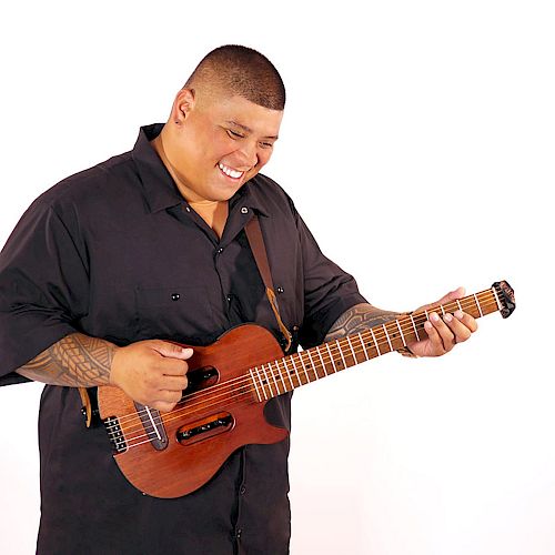 The Laylow Waikiki
