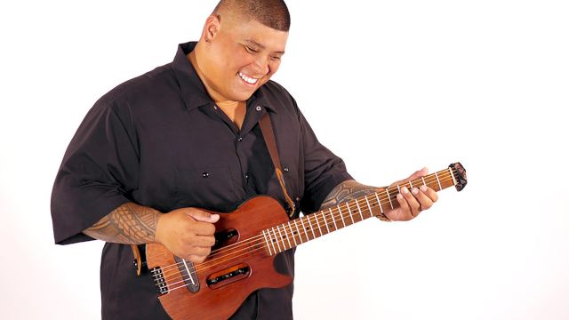 The Laylow Waikiki