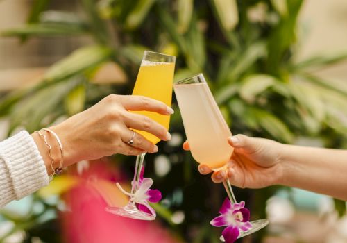 The Laylow Waikiki