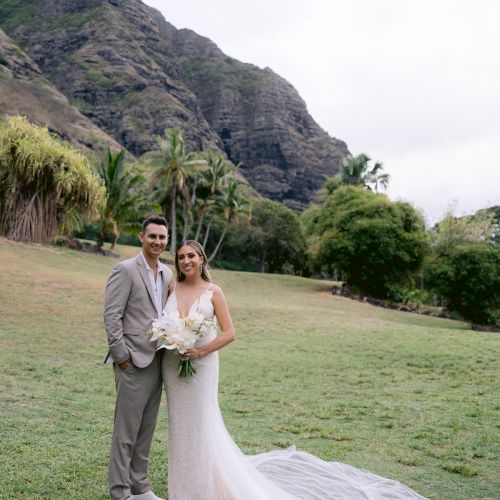 The Laylow Waikiki