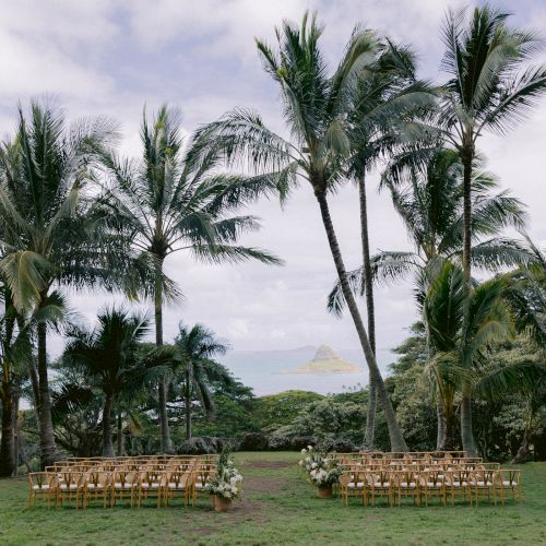The Laylow Waikiki