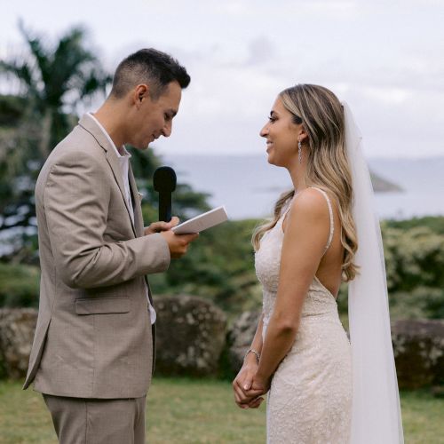 The Laylow Waikiki