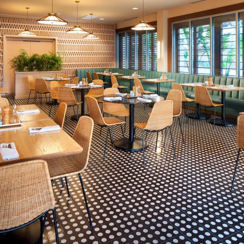 The Laylow Waikiki