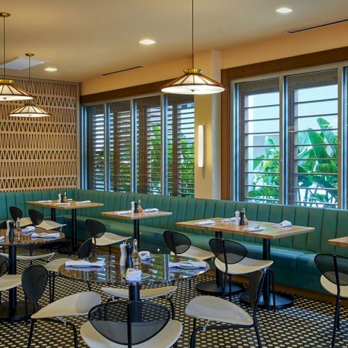 The Laylow Waikiki