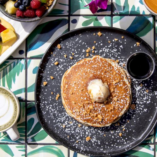 The Laylow Waikiki