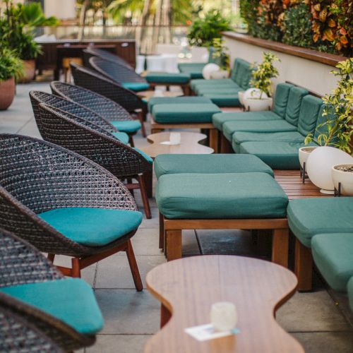 The Laylow Waikiki
