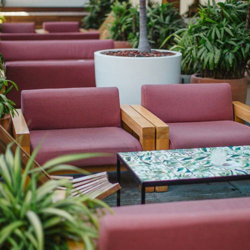 The Laylow Waikiki