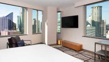 The Laylow Waikiki