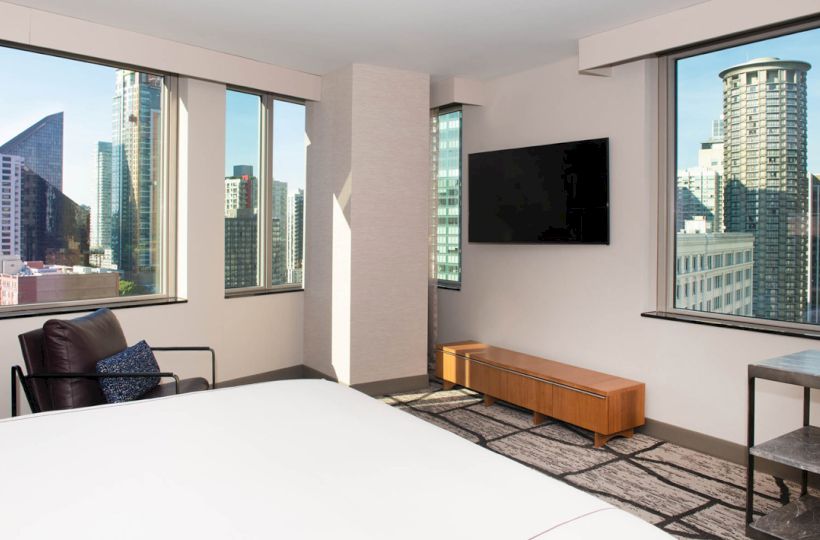 The Laylow Waikiki