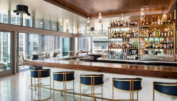 The Laylow Waikiki