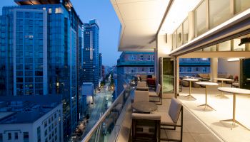 The Laylow Waikiki