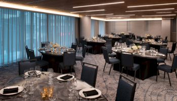 The Laylow Waikiki