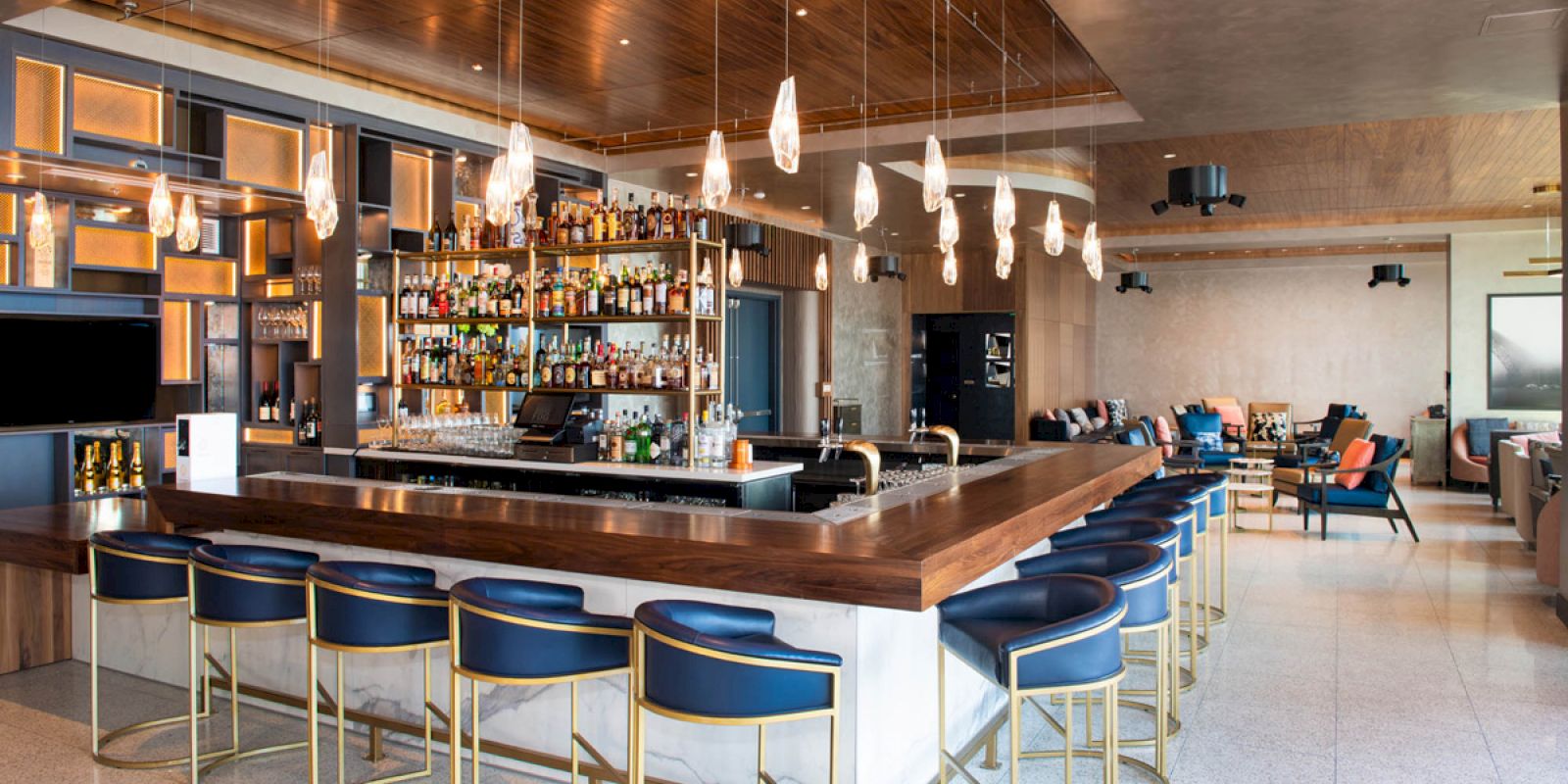 The Laylow Waikiki