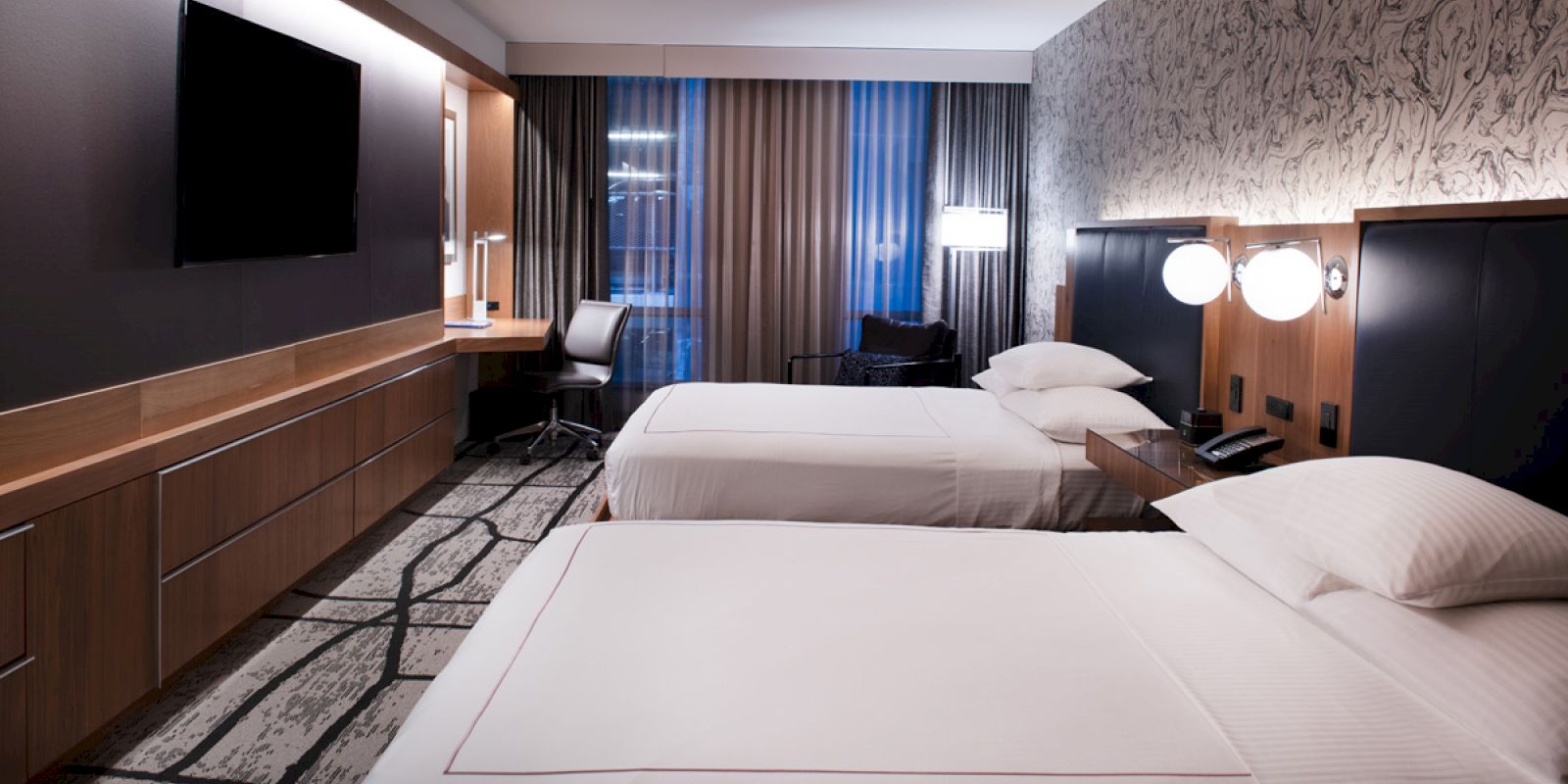 The Laylow Waikiki