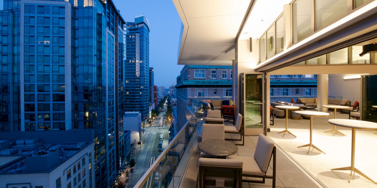The Laylow Waikiki