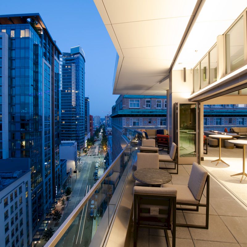 The Laylow Waikiki