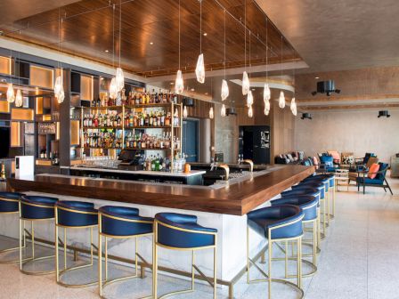 The Laylow Waikiki
