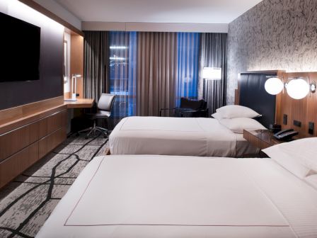 The Laylow Waikiki