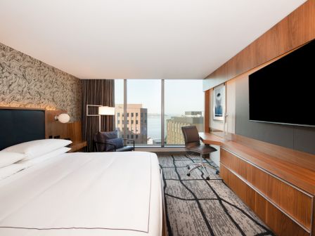 The Laylow Waikiki