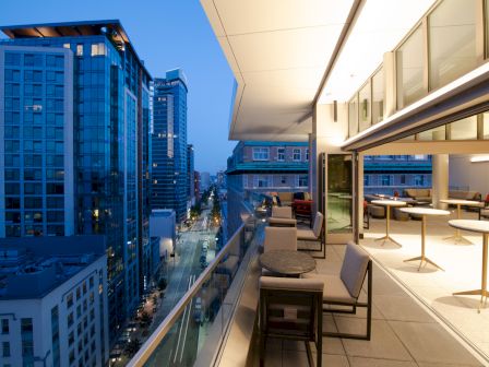 The Laylow Waikiki