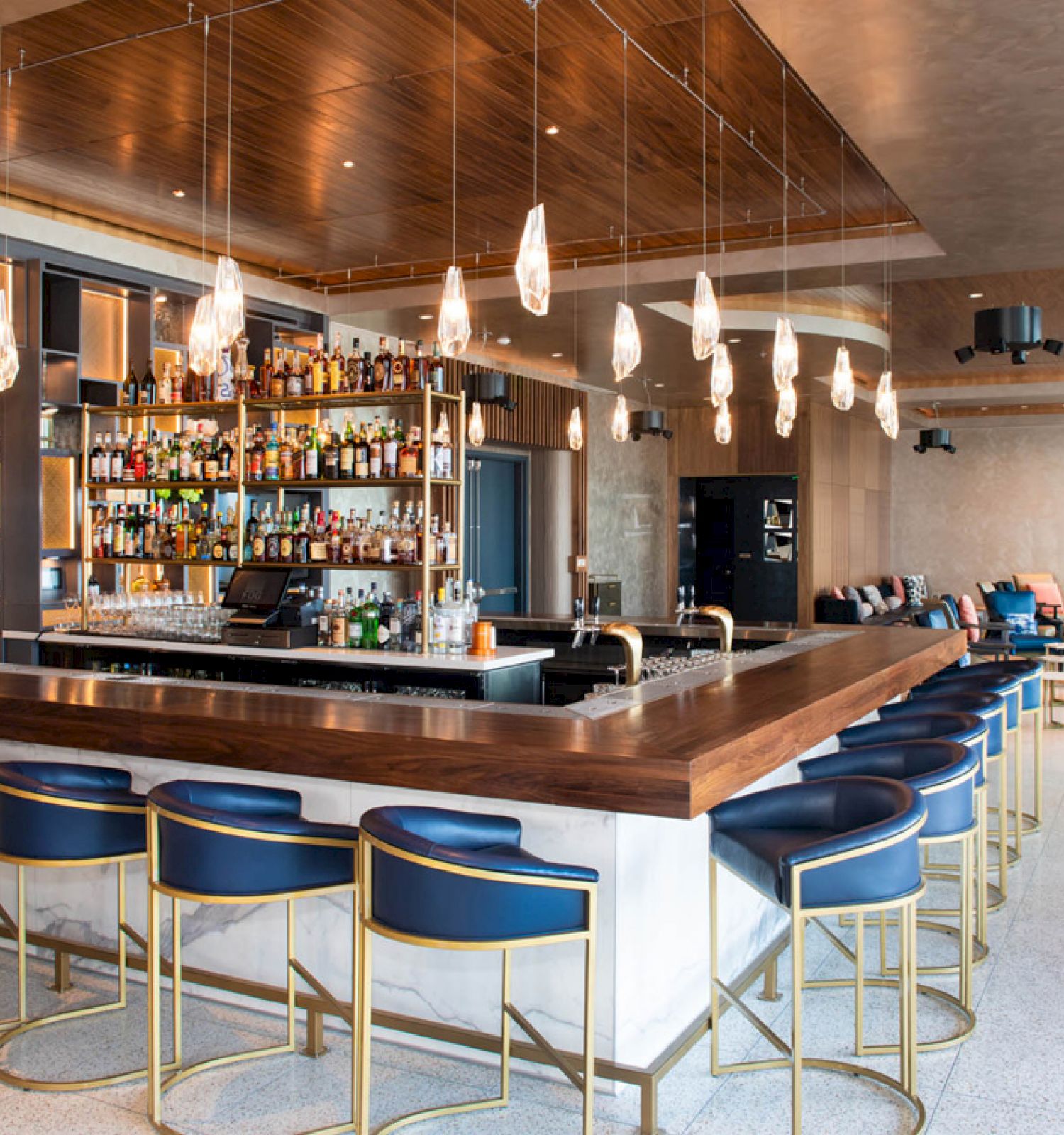 The Laylow Waikiki