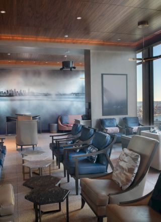 The Laylow Waikiki