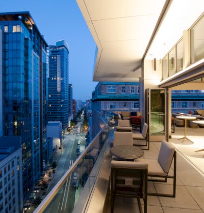 The Laylow Waikiki
