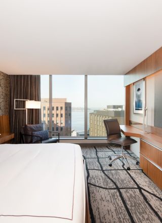 The Laylow Waikiki
