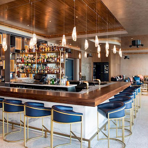 The Laylow Waikiki