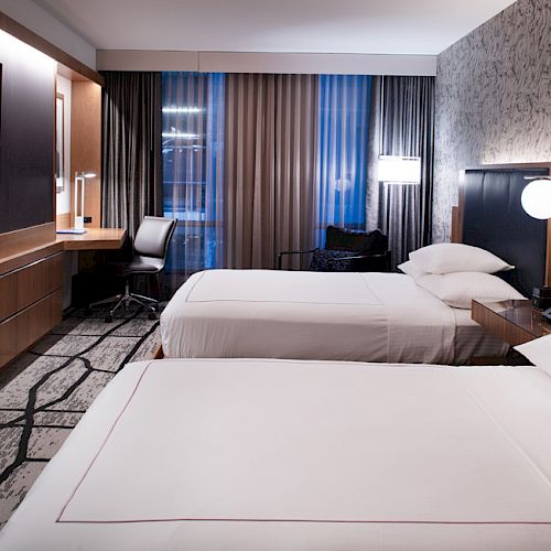 The Laylow Waikiki