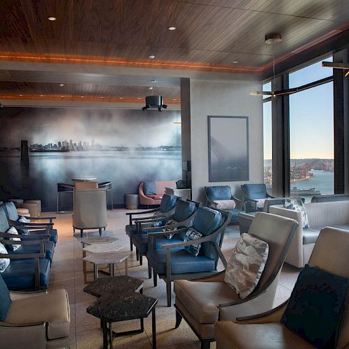 The Laylow Waikiki