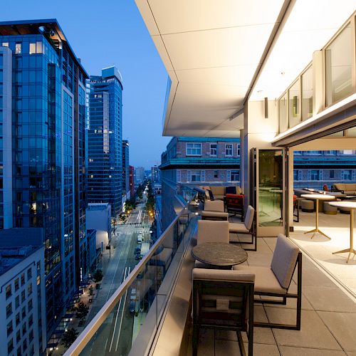 The Laylow Waikiki
