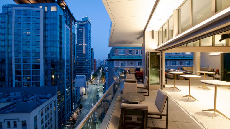 The Laylow Waikiki