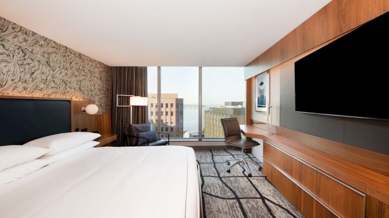 The Laylow Waikiki